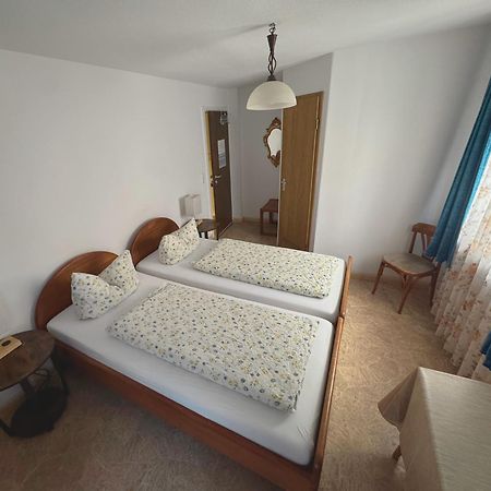 Hostel Heinzelmaennchen ケルン エクステリア 写真